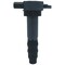 Wai Global NEW IGNITION COIL, CUF532 CUF532 - alternate 3
